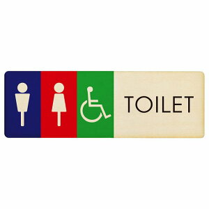 gC v[g ؐ j Ԉ֎q E1 ` 12x4cm 18x6cm 27x9cm hA TCv[g sNgTC gC}[N\ ē  {  TOILET  Vv S΍