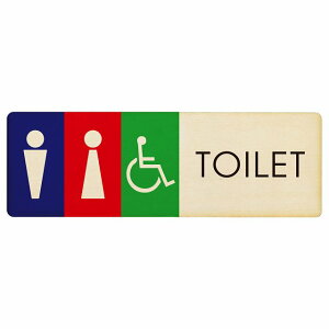 gC v[g ؐ j Ԉ֎q F1 ` 12x4cm 18x6cm 27x9cm hA TCv[g sNgTC gC}[N\ ē  {  TOILET  Vv S΍