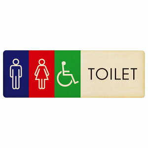 gC v[g ؐ j Ԉ֎q G1 ` 12x4cm 18x6cm 27x9cm hA TCv[g sNgTC gC}[N\ ē  {  TOILET  Vv S΍