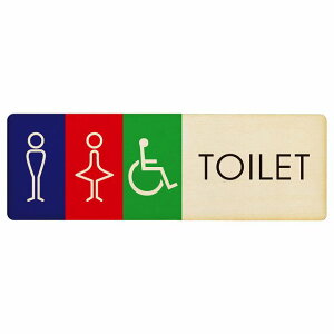 gC v[g ؐ j Ԉ֎q J1 ` 12x4cm 18x6cm 27x9cm hA TCv[g sNgTC gC}[N\ ē  {  TOILET  Vv S΍