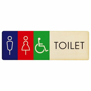 gC v[g ؐ j Ԉ֎q K1 ` 12x4cm 18x6cm 27x9cm hA TCv[g sNgTC gC}[N\ ē  {  TOILET  Vv S΍
