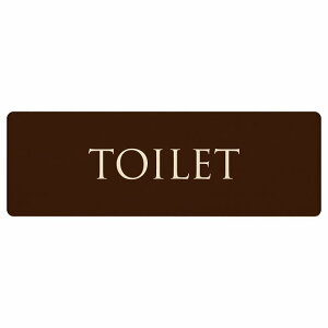gC v[g ؐ TOILET ^Cv uE i` ` 12x4cm 18x6cm 27x9cm hA TCv[g sNgTC gC}[N\ ē  {  TOILET  Vv S