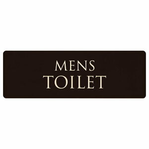 gC v[g ؐ MENS ^Cv ubN i` ` 12x4cm 18x6cm 27x9cm hA TCv[g sNgTC gC}[N\ ē  {  TOILET  Vv S