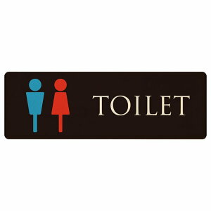 gC v[g ؐ j}[N ubNJ[ ` 12x4cm 18x6cm 27x9cm hA TCv[g sNgTC gC}[N\ ē  {  TOILET  Vv S΍