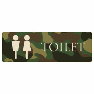 gC v[g ؐ j}[N  J[ ` 12x4cm 18x6cm 27x9cm hA TCv[g sNgTC gC}[N\ ē  {  TOILET  Vv S΍