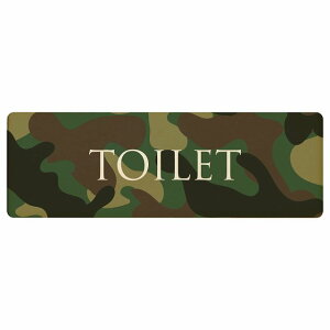 gC v[g ؐ TOILET ^Cv  J[ ` 12x4cm 18x6cm 27x9cm hA TCv[g sNgTC gC}[N\ ē  {  TOILET  Vv S΍