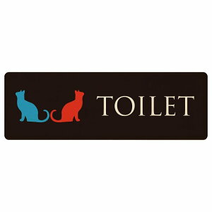 gC v[g ؐ j}[N ˂ L lR ubN J[ ` 12x4cm 18x6cm 27x9cm hA TCv[g sNgTC gC}[N\ ē  {  TOILET  Vv 