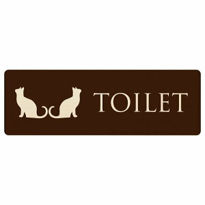 gC v[g ؐ j}[N ˂ L lR uE i` ` 12x4cm 18x6cm 27x9cm hA TCv[g sNgTC gC}[N\ ē  {  TOILET  V