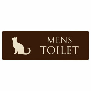 gC v[g ؐ MENS ˂ L lR uE i` ` 12x4cm 18x6cm 27x9cm hA TCv[g sNgTC gC}[N\ ē  {  TOILET  Vv S