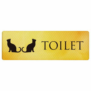 gC v[g ؐ j}[N ˂ L lR CG[Of[V ` 12x4cm 18x6cm 27x9cm hA TCv[g sNgTC gC}[N\ ē  {  TOILET  V