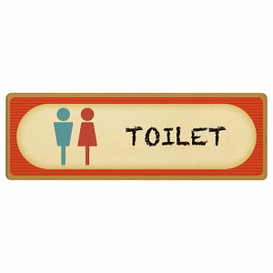 gC v[g ؐ j}[N g fUC ` 12x4cm 18x6cm 27x9cm hA TCv[g sNgTC gC}[N\ ē  {  TOILET  Vv S΍