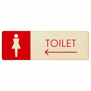 gC v[g ؐ  A1   ` 12x4cm 18x6cm 27x9cm ē iHhA TCv[g sNgTC gC}[N\ ē  {  TOILET  Vv S΍