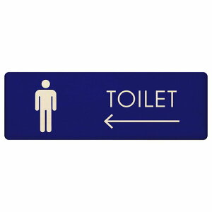 gC v[g ؐ j B2   ` 12x4cm 18x6cm 27x9cm ē iHhA TCv[g sNgTC gC}[N\ ē  {  TOILET  Vv S΍