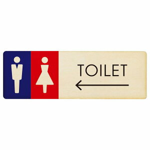 gC v[g ؐ j C1   ` 12x4cm 18x6cm 27x9cm ē iHhA TCv[g sNgTC gC}[N\ ē  {  TOILET  Vv S΍