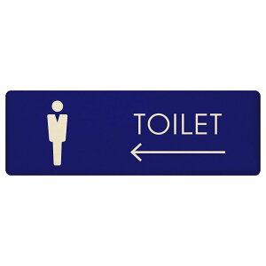 gC v[g ؐ j C2   ` 12x4cm 18x6cm 27x9cm ē iHhA TCv[g sNgTC gC}[N\ ē  {  TOILET  Vv S΍