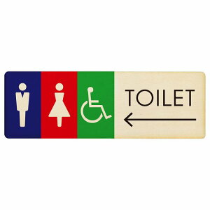 gC v[g ؐ j Ԉ֎q C1   ` 12x4cm 18x6cm 27x9cm ē iHhA TCv[g sNgTC gC}[N\ ē  {  TOILET  Vv S