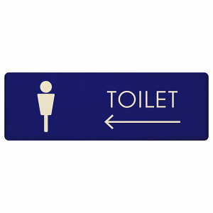 gC v[g ؐ j E2   ` 12x4cm 18x6cm 27x9cm ē iHhA TCv[g sNgTC gC}[N\ ē  {  TOILET  Vv S΍