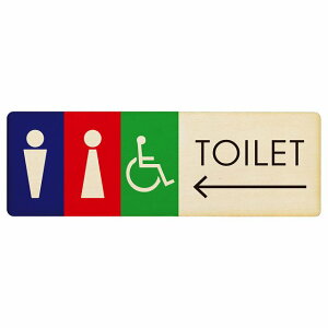 gC v[g ؐ j Ԉ֎q F1   ` 12x4cm 18x6cm 27x9cm ē iHhA TCv[g sNgTC gC}[N\ ē  {  TOILET  Vv S