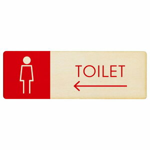 gC v[g ؐ  H1   ` 12x4cm 18x6cm 27x9cm ē iHhA TCv[g sNgTC gC}[N\ ē  {  TOILET  Vv S΍