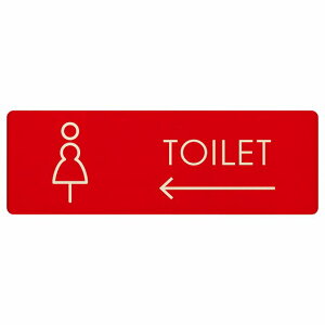 gC v[g ؐ  K2   ` 12x4cm 18x6cm 27x9cm ē iHhA TCv[g sNgTC gC}[N\ ē  {  TOILET  Vv S΍