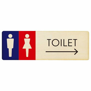 gC v[g ؐ j A1 E  ` 12x4cm 18x6cm 27x9cm ē iHhA TCv[g sNgTC gC}[N\ ē  {  TOILET  Vv S΍