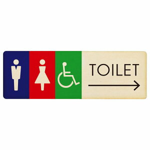 gC v[g ؐ j Ԉ֎q C1 E  ` 12x4cm 18x6cm 27x9cm ē iHhA TCv[g sNgTC gC}[N\ ē  {  TOILET  Vv S