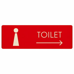 gC v[g ؐ  F2 E  ` 12x4cm 18x6cm 27x9cm ē iHhA TCv[g sNgTC gC}[N\ ē  {  TOILET  Vv S΍