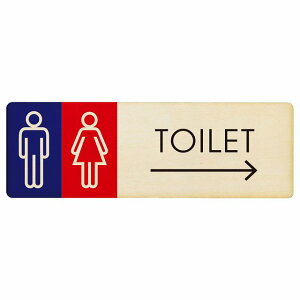 gC v[g ؐ j G1 E  ` 12x4cm 18x6cm 27x9cm ē iHhA TCv[g sNgTC gC}[N\ ē  {  TOILET  Vv S΍