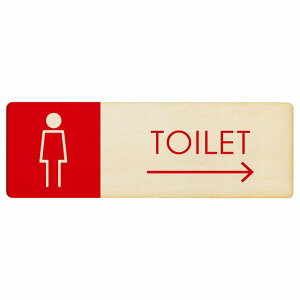 gC v[g ؐ  H1 E  ` 12x4cm 18x6cm 27x9cm ē iHhA TCv[g sNgTC gC}[N\ ē  {  TOILET  Vv S΍