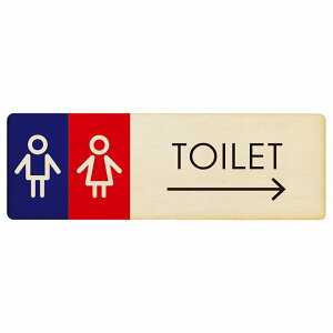 gC v[g ؐ j I1 E  ` 12x4cm 18x6cm 27x9cm ē iHhA TCv[g sNgTC gC}[N\ ē  {  TOILET  Vv S΍