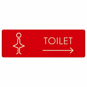 gC v[g ؐ  J2 E  ` 12x4cm 18x6cm 27x9cm ē iHhA TCv[g sNgTC gC}[N\ ē  {  TOILET  Vv S΍