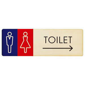 gC v[g ؐ j L1 E  ` 12x4cm 18x6cm 27x9cm ē iHhA TCv[g sNgTC gC}[N\ ē  {  TOILET  Vv S΍