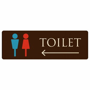 gC v[g ؐ j}[N uEJ[   ` 12x4cm 18x6cm 27x9cm ē iHhA TCv[g sNgTC gC}[N\ ē  {  TOILET  