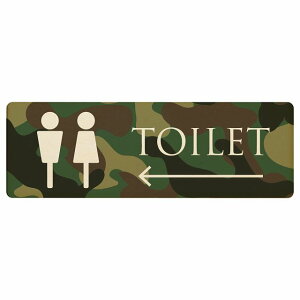 gC v[g ؐ j}[N  J[   ` 12x4cm 18x6cm 27x9cm ē iHhA TCv[g sNgTC gC}[N\ ē  {  TOILET  V