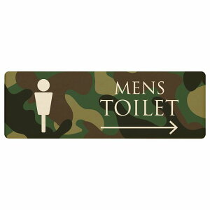 gC v[g ؐ MENS  J[ E  ` 12x4cm 18x6cm 27x9cm ē iHhA TCv[g sNgTC gC}[N\ ē  {  TOILET  Vv S