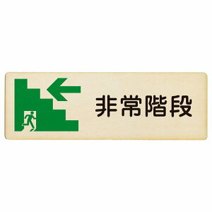 Ki   v[g ؐ ` 12x4cm 18x6cm 27x9cm  ē   iHē H ē iHhA TCv[g TCv[g sNgTC gC}[N\ 