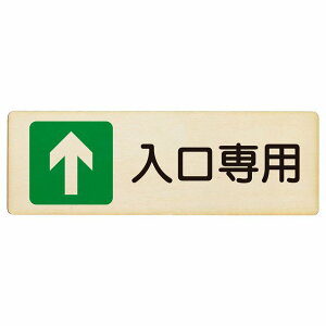 p v[g ؐ ` 12x4cm 18x6cm 27x9cm o ē iHē H S΍ hA TCv[g TCv[g sNgTC \ ē  Vv