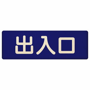 o lCr[ i` 12x4cm 18x6cm 27x9cm ` ؐ v[g  hA  X {  ē U \ Vv 