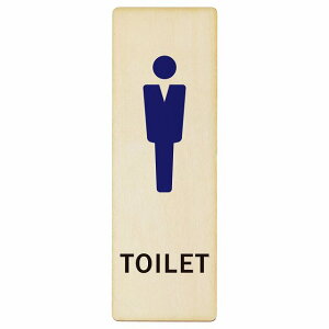 gC v[g ؐ j C^Cv ` c 4x12cm 6x18cm 9x27cm hA sNgTC gC}[N\ ē  {  TOILET  Vv S΍