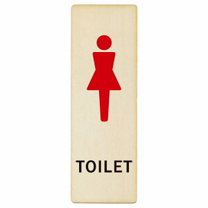 gC v[g ؐ  A^Cv ` c 4x12cm 6x18cm 9x27cm hA sNgTC gC}[N\ ē  {  TOILET  Vv S΍