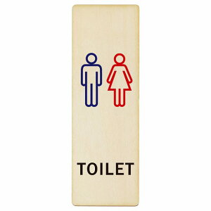 gC v[g ؐ j G^Cv ` c 4x12cm 6x18cm 9x27cm hA sNgTC gC}[N\ ē  {  TOILET  Vv S΍