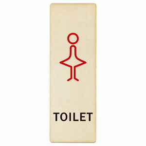 gC v[g ؐ  J^Cv ` c 4x12cm 6x18cm 9x27cm hA sNgTC gC}[N\ ē  {  TOILET  Vv S΍