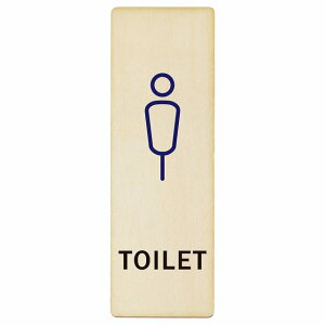 gC v[g ؐ j K^Cv ` c 4x12cm 6x18cm 9x27cm hA sNgTC gC}[N\ ē  {  TOILET  Vv S΍