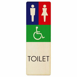 gC v[g ؐ j Ԉ֎q A1 ` c 4x12cm 6x18cm 9x27cm hA sNgTC gC}[N\ ē  {  TOILET  Vv S΍