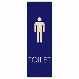 gC v[g ؐ j B2 ` c 4x12cm 6x18cm 9x27cm hA sNgTC gC}[N\ ē  {  TOILET  Vv S΍