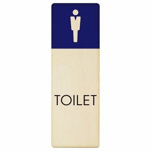 gC v[g ؐ j C1 ` c 4x12cm 6x18cm 9x27cm hA sNgTC gC}[N\ ē  {  TOILET  Vv S΍