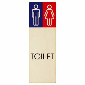 gC v[g ؐ j G1 ` c 4x12cm 6x18cm 9x27cm hA sNgTC gC}[N\ ē  {  TOILET  Vv S΍