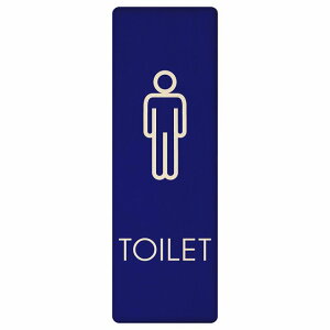 gC v[g ؐ j G2 ` c 4x12cm 6x18cm 9x27cm hA sNgTC gC}[N\ ē  {  TOILET  Vv S΍