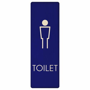 gC v[g ؐ j H2 ` c 4x12cm 6x18cm 9x27cm hA sNgTC gC}[N\ ē  {  TOILET  Vv S΍