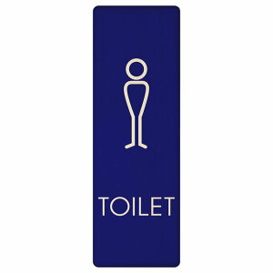 gC v[g ؐ j J2 ` c 4x12cm 6x18cm 9x27cm hA sNgTC gC}[N\ ē  {  TOILET  Vv S΍